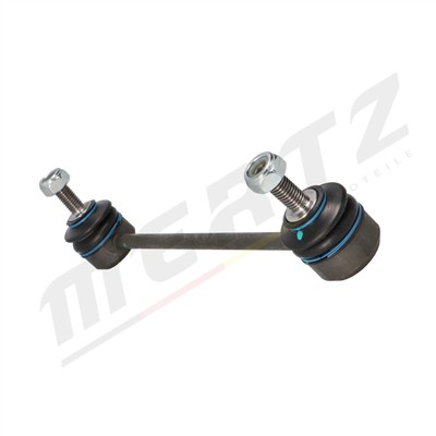 Mertz M-S0053 EAN: 5902701000516.