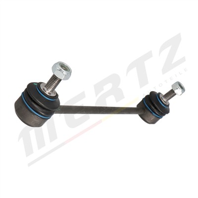 Mertz M-S0053 EAN: 5902701000516.