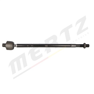 Mertz M-S0054 EAN: 5902701000523.