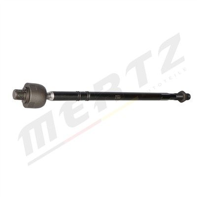 Mertz M-S0054 EAN: 5902701000523.