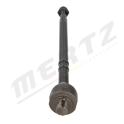 Mertz M-S0054 EAN: 5902701000523.