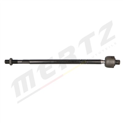 Mertz M-S0054 EAN: 5902701000523.