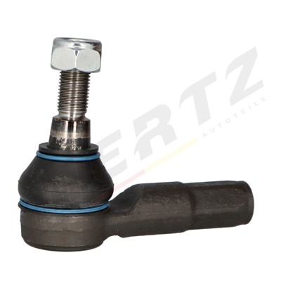 Mertz M-S0055 EAN: 5902701000530.