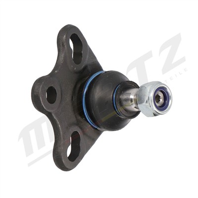 Mertz M-S0056 EAN: 5902701000547.