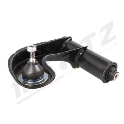 Mertz M-S0057 EAN: 5902701000554.