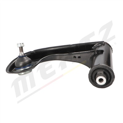 Mertz M-S0057 EAN: 5902701000554.