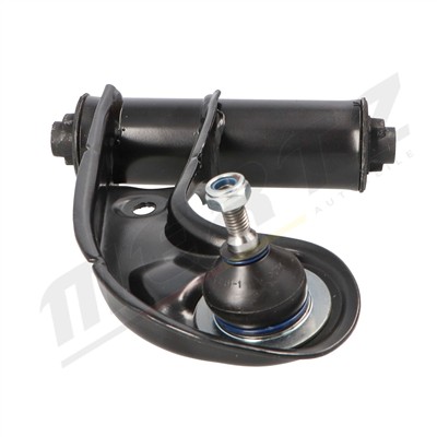 Mertz M-S0057 EAN: 5902701000554.