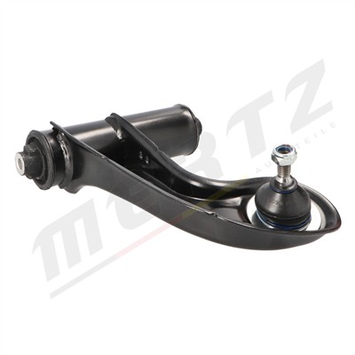 Mertz M-S0057 EAN: 5902701000554.