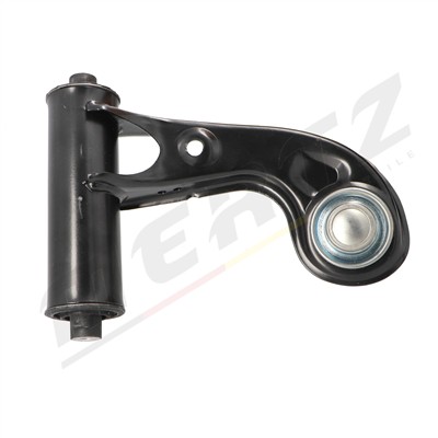 Mertz M-S0057 EAN: 5902701000554.