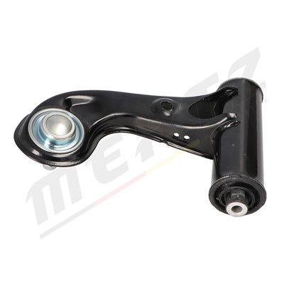 Mertz M-S0058 EAN: 5902701000561.