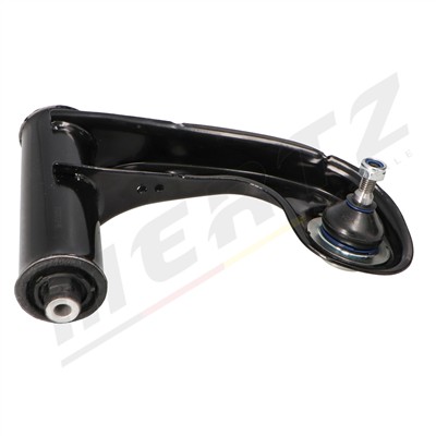 Mertz M-S0058 EAN: 5902701000561.