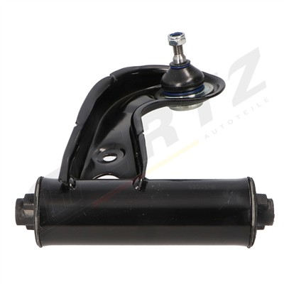 Mertz M-S0058 EAN: 5902701000561.