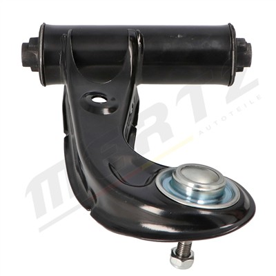 Mertz M-S0058 EAN: 5902701000561.