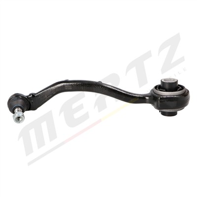 Mertz M-S0059 EAN: 5902701000578.
