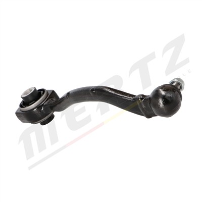 Mertz M-S0059 EAN: 5902701000578.