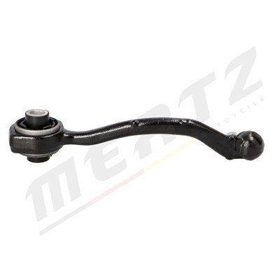Mertz M-S0059 EAN: 5902701000578.