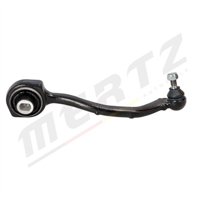 Mertz M-S0059 EAN: 5902701000578.
