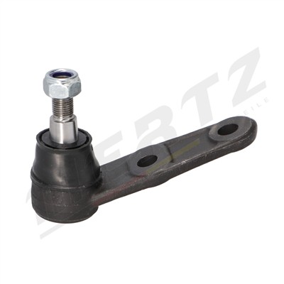 Mertz M-S0060 EAN: 5902701000585.