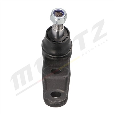 Mertz M-S0060 EAN: 5902701000585.