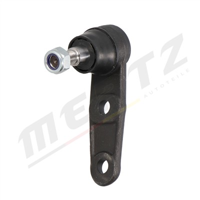 Mertz M-S0060 EAN: 5902701000585.