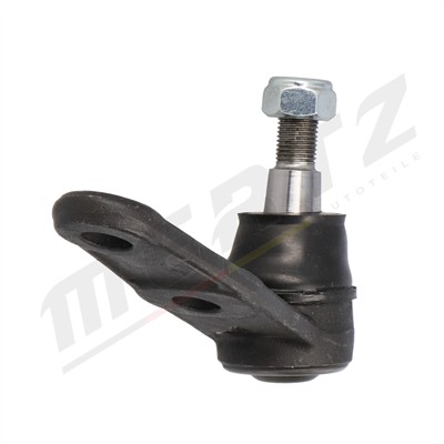 Mertz M-S0060 EAN: 5902701000585.