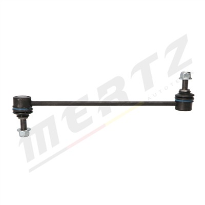 Mertz M-S0061 EAN: 5902701000592.