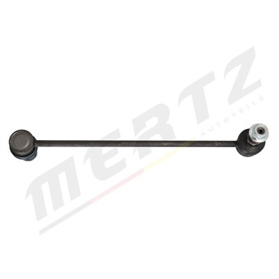 Mertz M-S0061 EAN: 5902701000592.