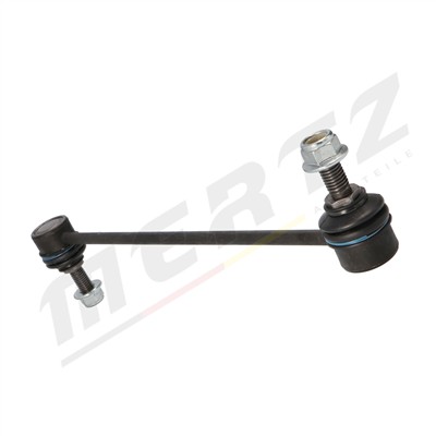 Mertz M-S0061 EAN: 5902701000592.