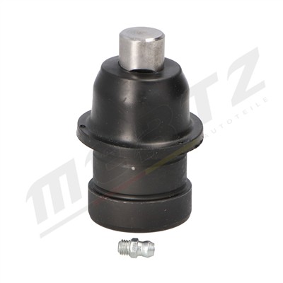 Mertz M-S0062 EAN: 5902701000608.