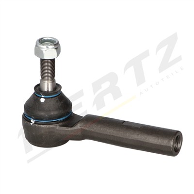 Mertz M-S0063 EAN: 5902701000615.