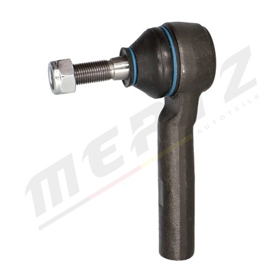 Mertz M-S0063 EAN: 5902701000615.