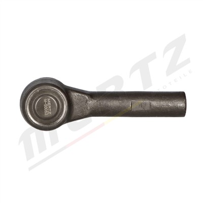 Mertz M-S0063 EAN: 5902701000615.