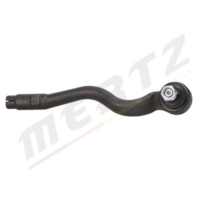 Mertz M-S0064 EAN: 5902701000622.