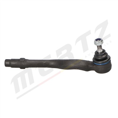 Mertz M-S0064 EAN: 5902701000622.