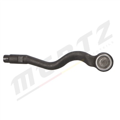 Mertz M-S0064 EAN: 5902701000622.