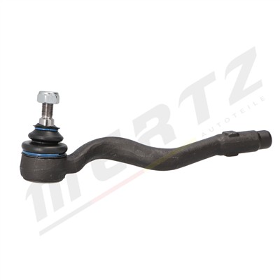 Mertz M-S0064 EAN: 5902701000622.