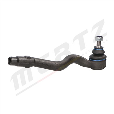 Mertz M-S0065 EAN: 5902701000639.