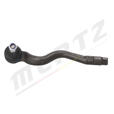 Mertz M-S0065 EAN: 5902701000639.