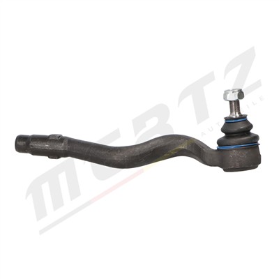 Mertz M-S0065 EAN: 5902701000639.