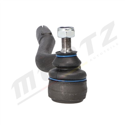 Mertz M-S0065 EAN: 5902701000639.