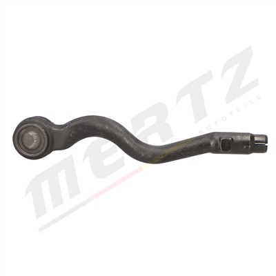 Mertz M-S0065 EAN: 5902701000639.