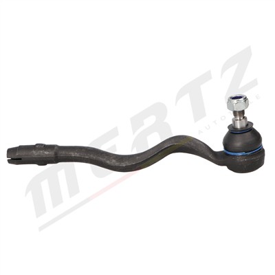 Mertz M-S0067 EAN: 5902701000653.