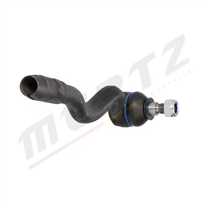 Mertz M-S0067 EAN: 5902701000653.