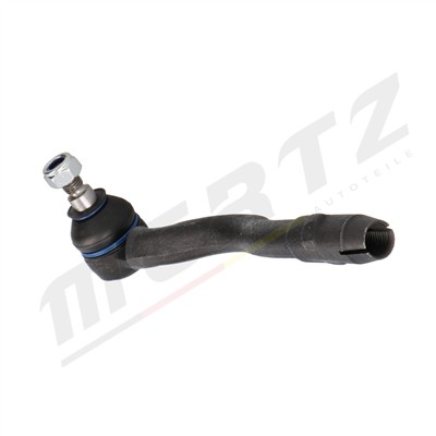 Mertz M-S0067 EAN: 5902701000653.