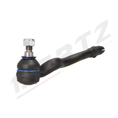 Mertz M-S0067 EAN: 5902701000653.