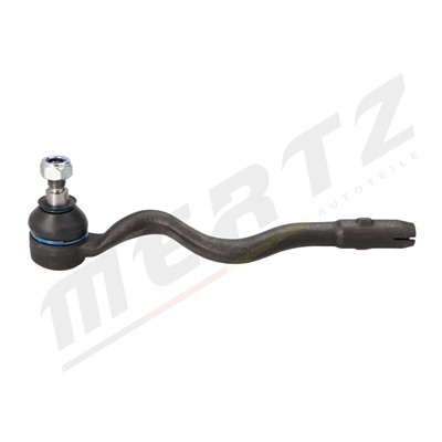 Mertz M-S0068 EAN: 5902701000660.
