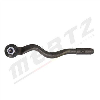 Mertz M-S0068 EAN: 5902701000660.