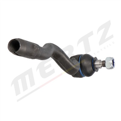 Mertz M-S0068 EAN: 5902701000660.