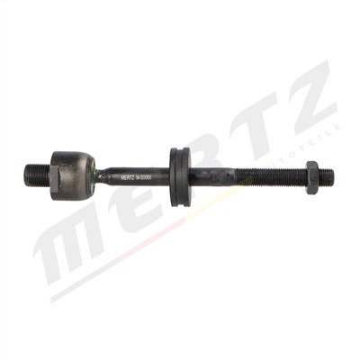 Mertz M-S0069 EAN: 5902701000677.