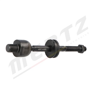 Mertz M-S0069 EAN: 5902701000677.